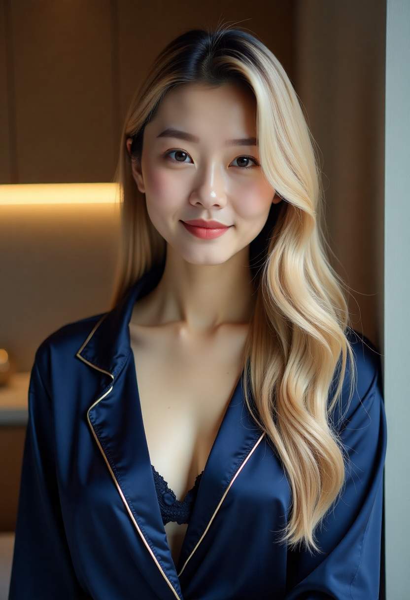 新闻