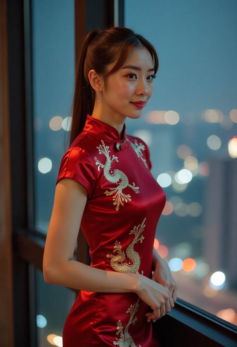 新闻