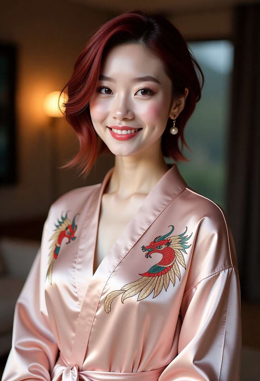 新闻