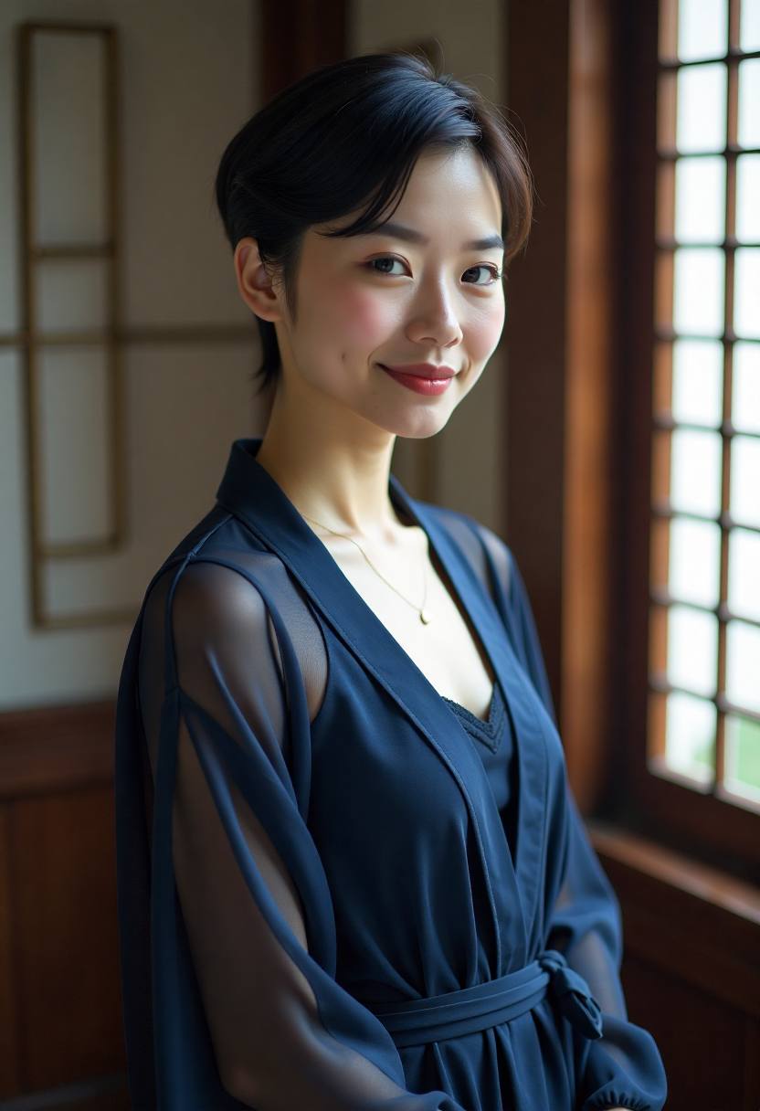 海报