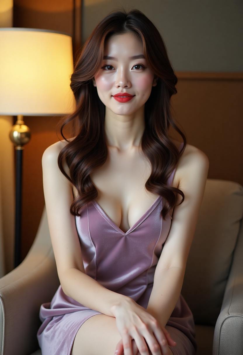演员剧照