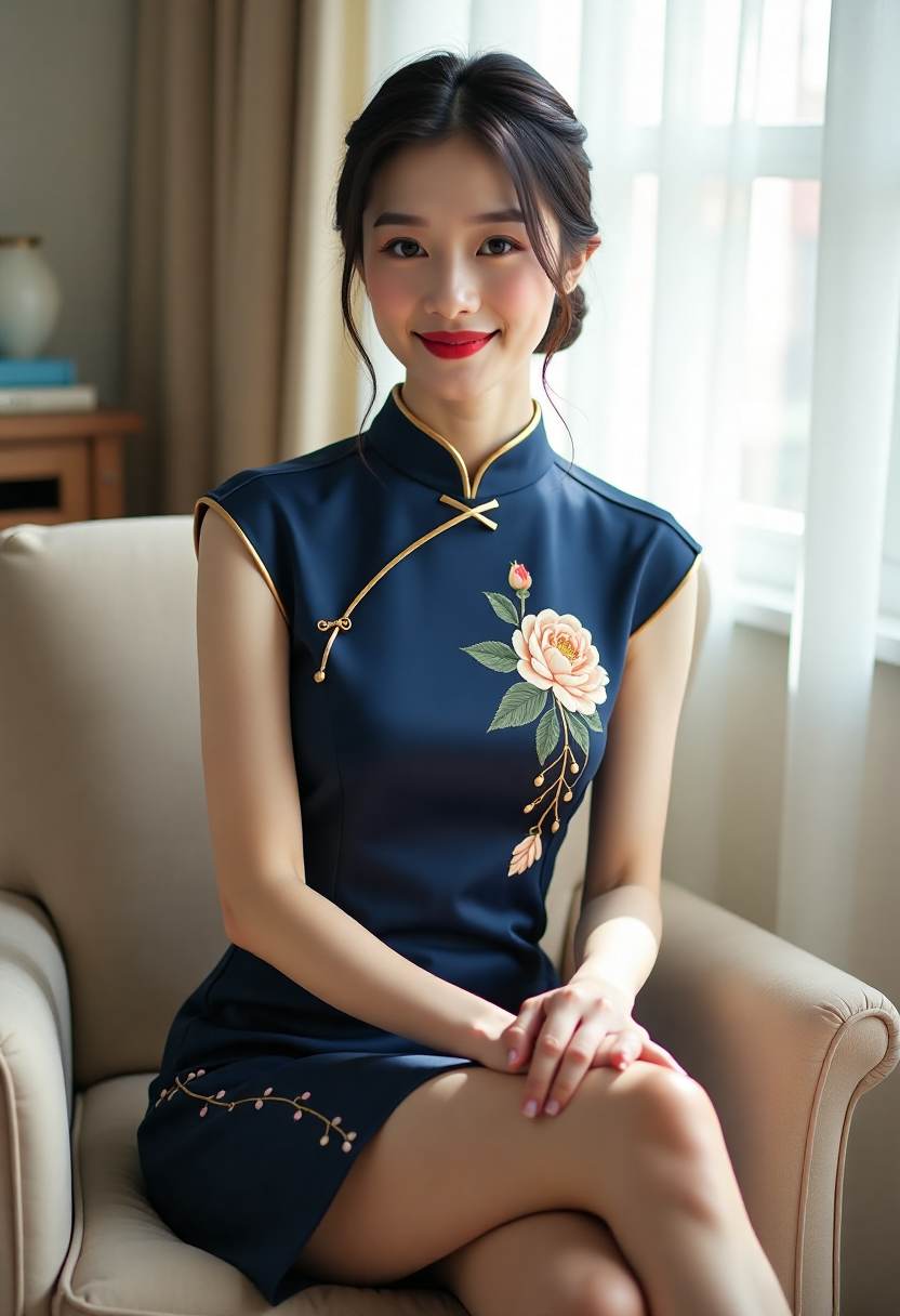 海报