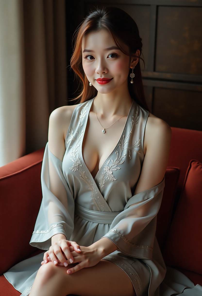 海报