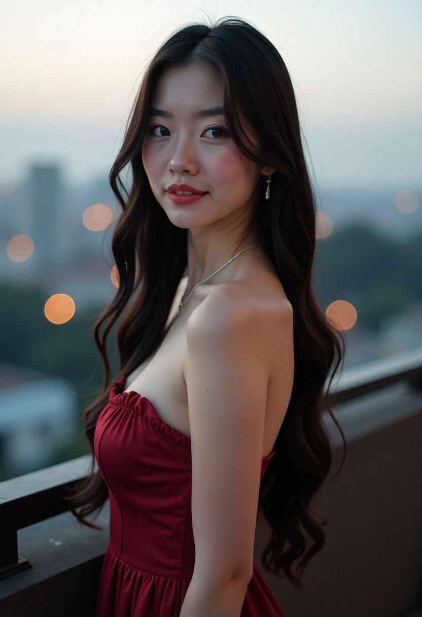 海报