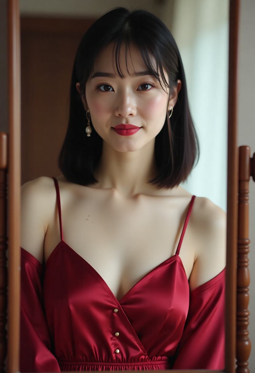 新闻